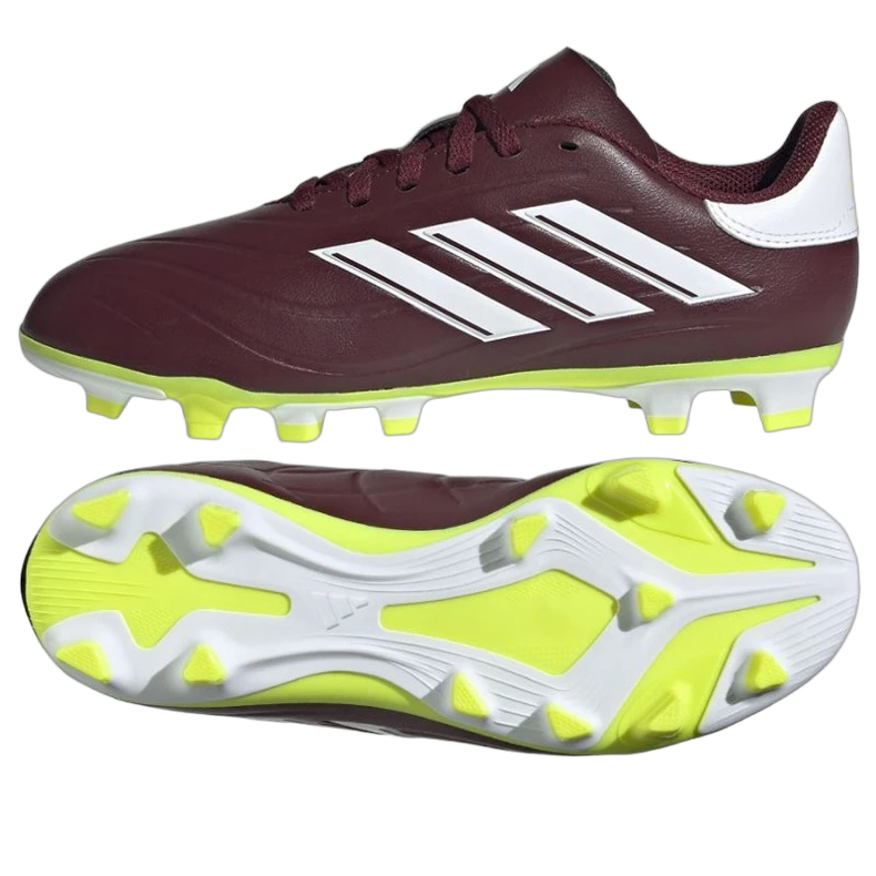 Adidas Copa Pure.2 Club FxG IG1102 Junior