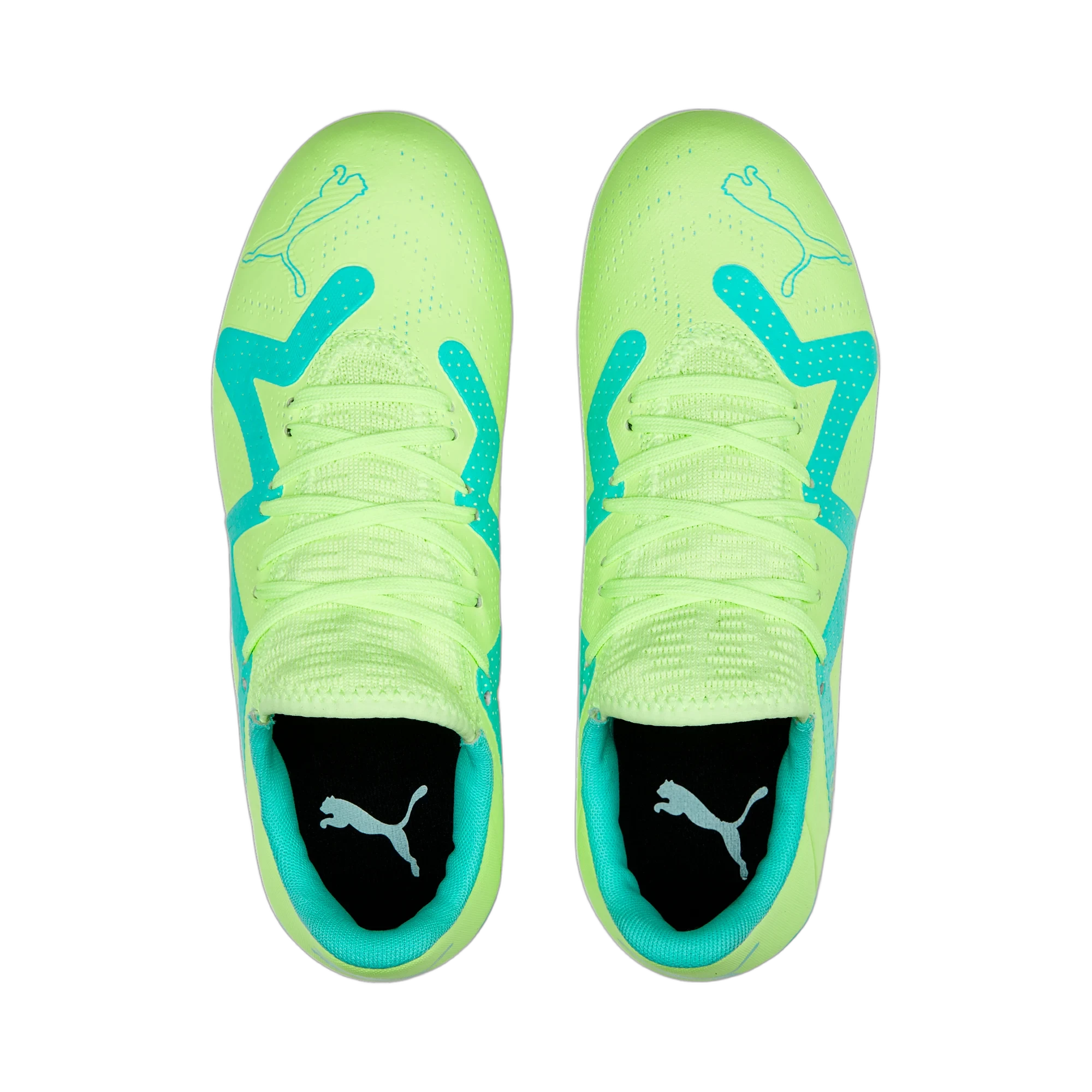 Puma FUTURE Play FG/AG Fußballschuhe für Jugendliche