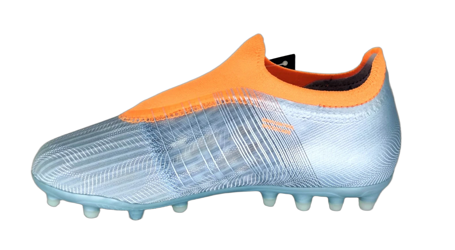 PUMA Kinder 106739 01 ULTRA 3.4 MG JR