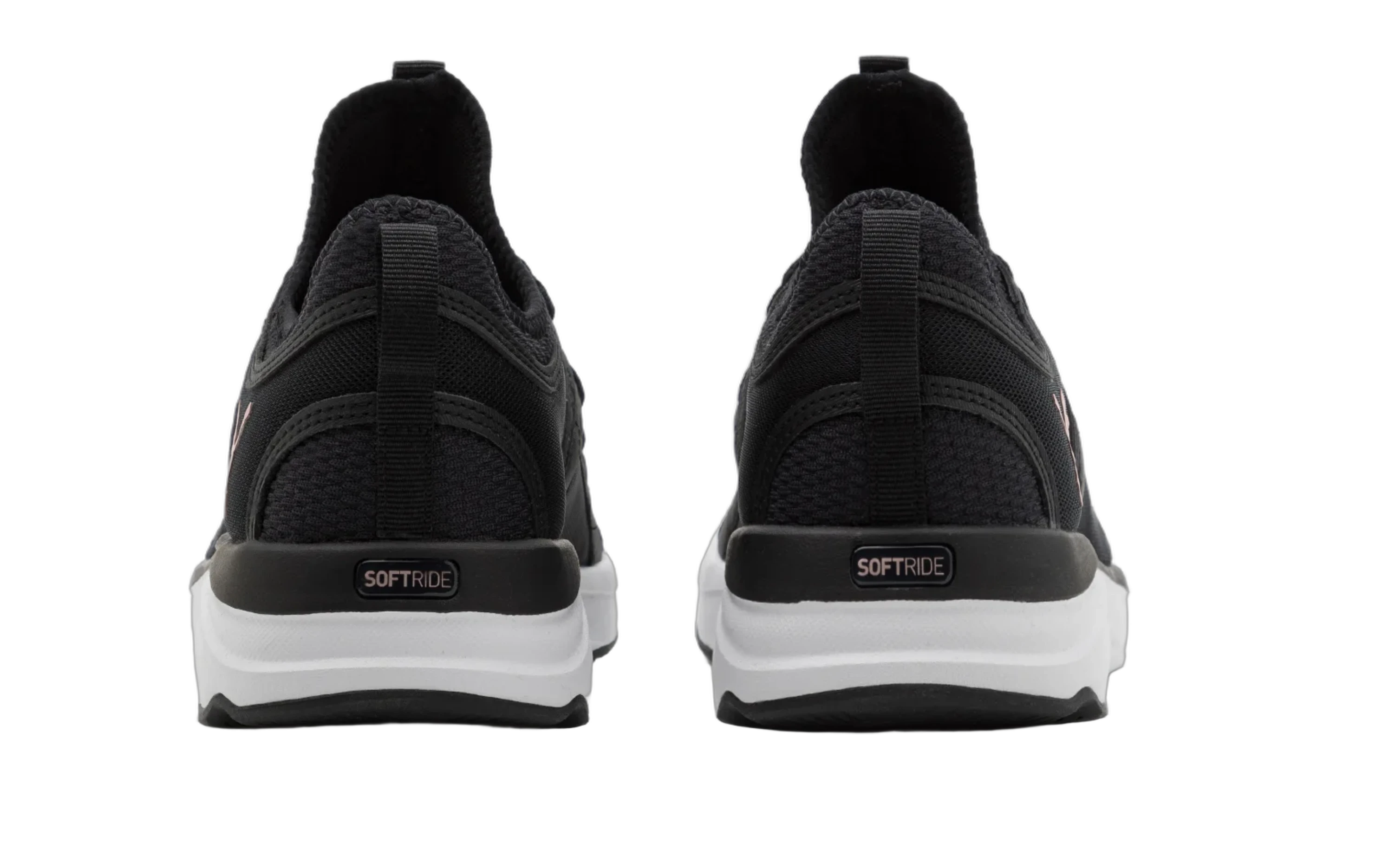 Puma Softride Sophia Wn´s