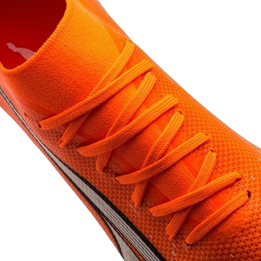 Puma ULTRA MATCH MG Fußballschuhe 107219 01