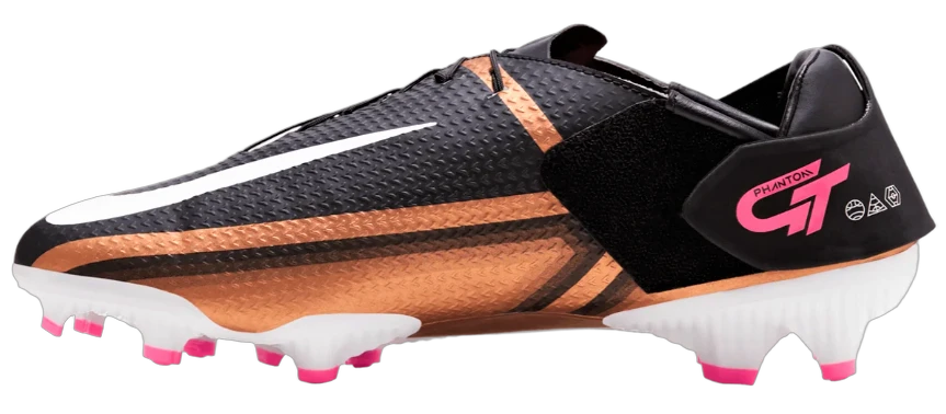 NIKE Herren DR5962 810 PHANTOM ACAD FLYEASE FG/MG