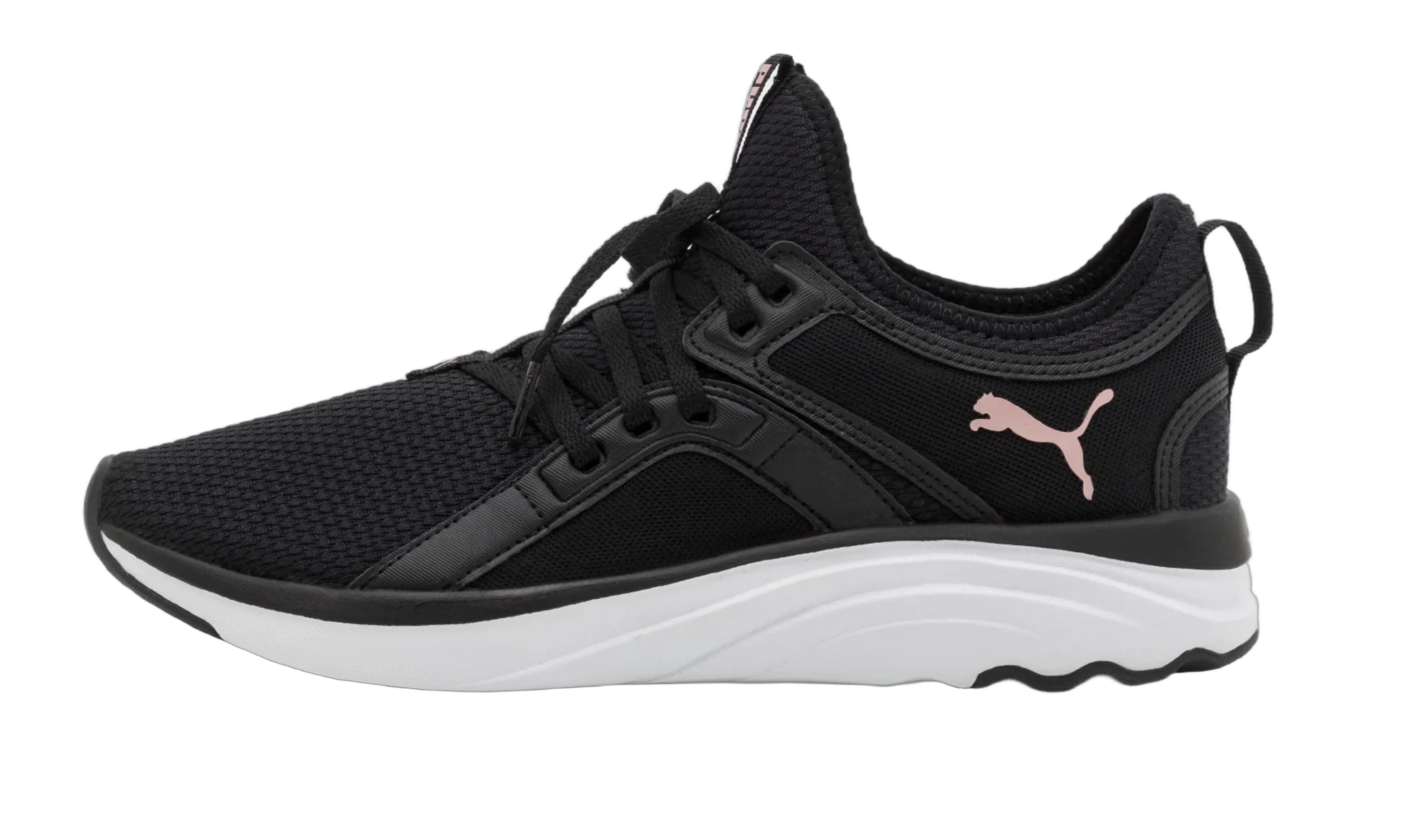 Puma Softride Sophia Wn´s