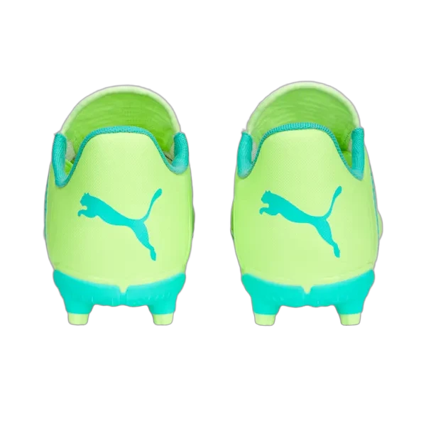 Puma FUTURE Play FG/AG Fußballschuhe für Jugendliche