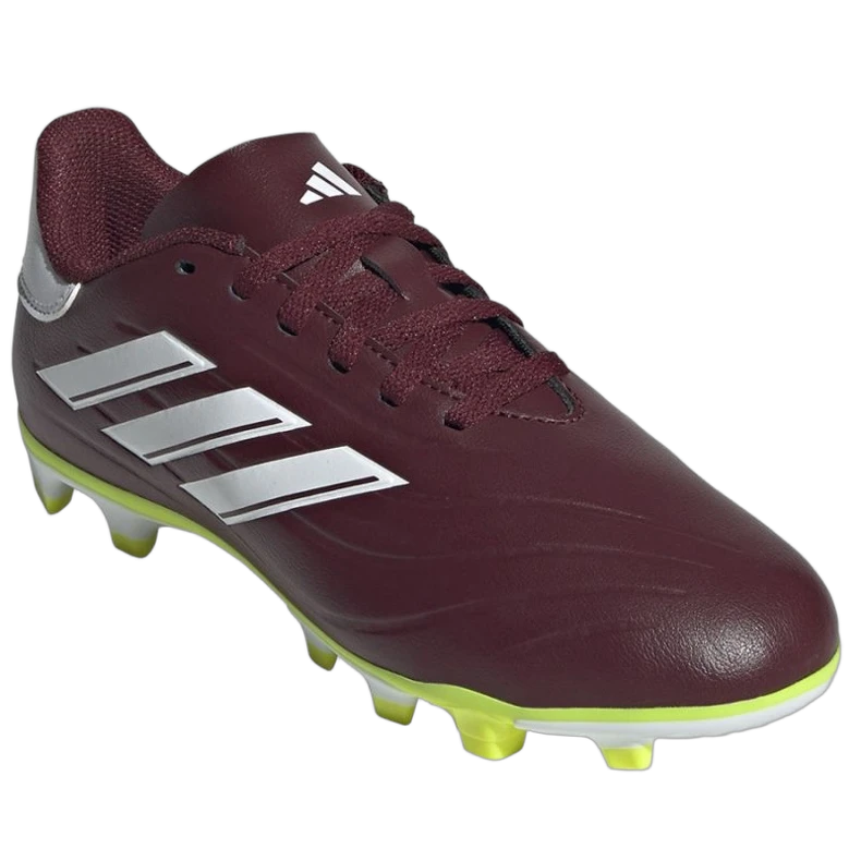 Adidas Copa Pure.2 Club FxG IG1102 Junior