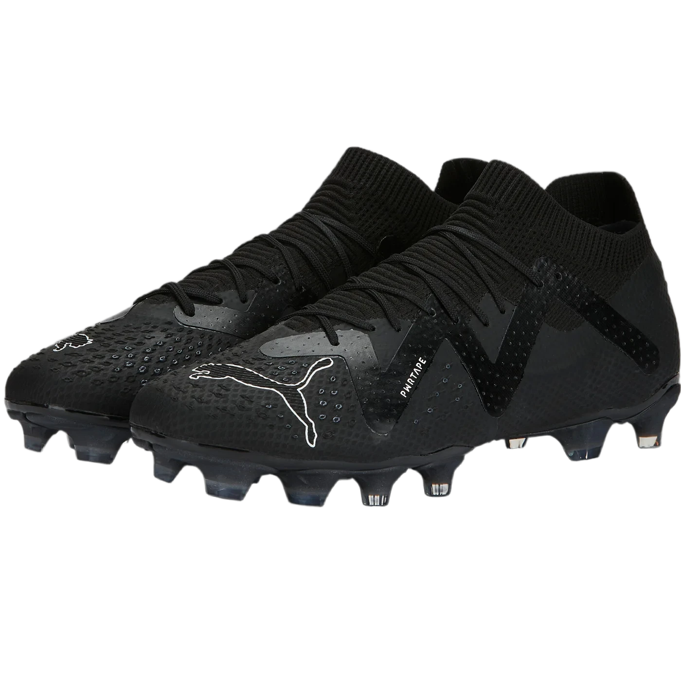 Puma FUTURE PRO FG/AG 107171-02