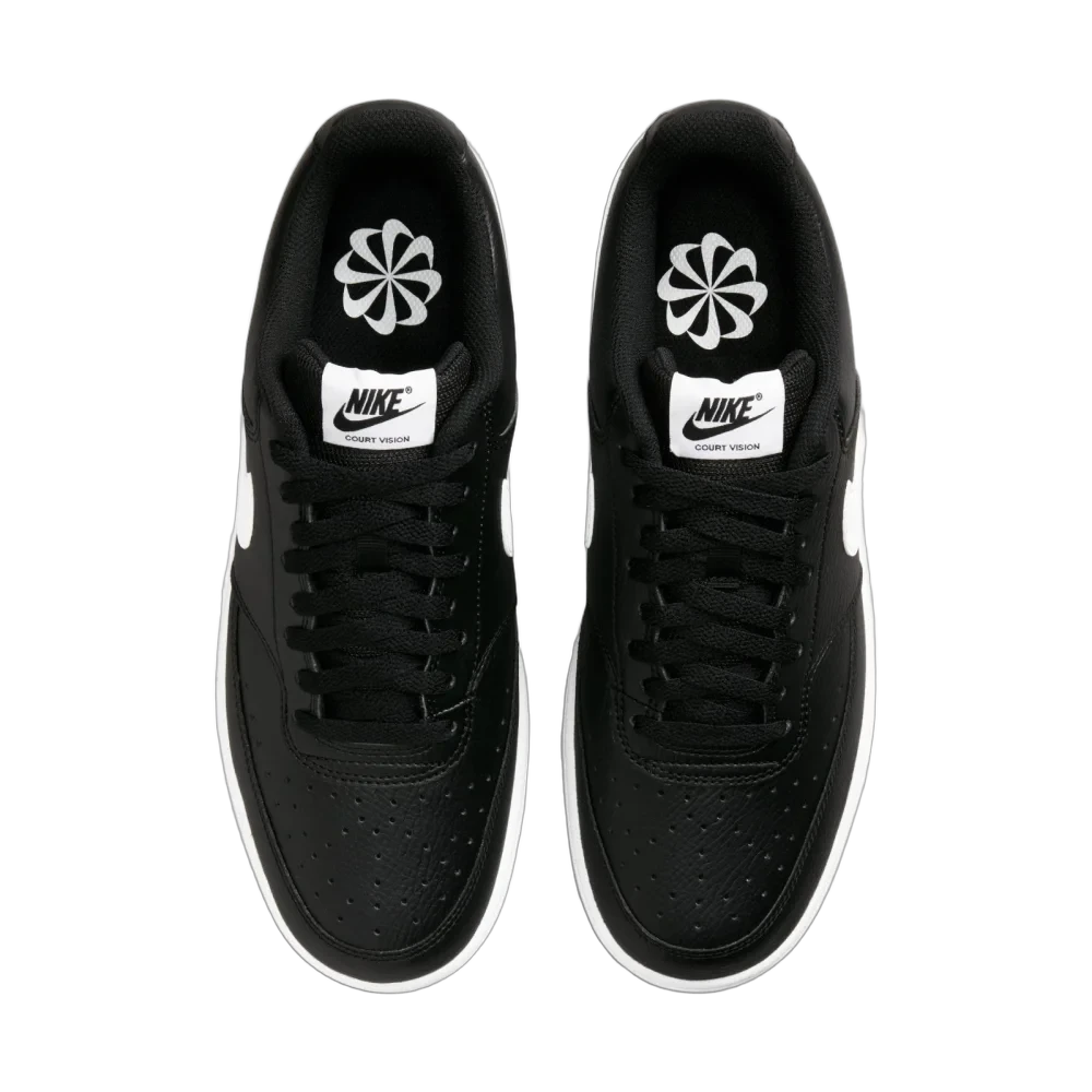 NIKE COURT VISION LO NN