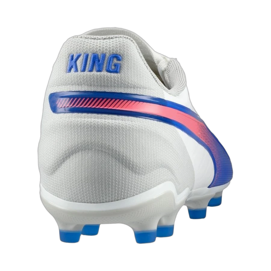 PUMA King Match FG/AG Formula
