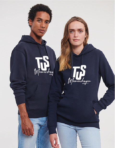 TuS Fan-Shop