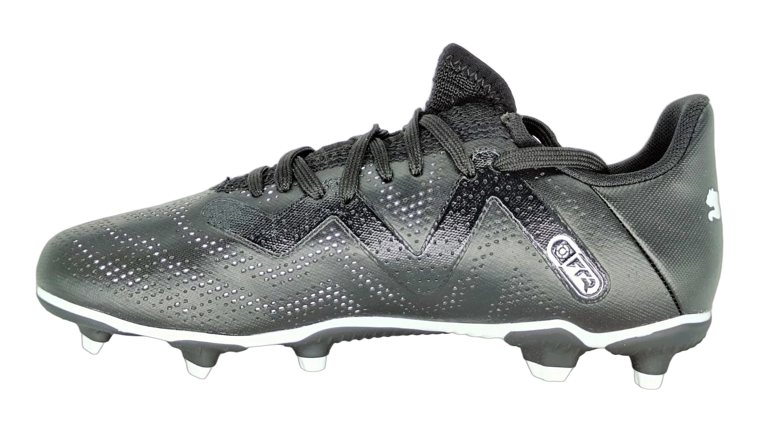 PUMA Kinder 107199 02 FUTURE PLAY FG/AG Jr