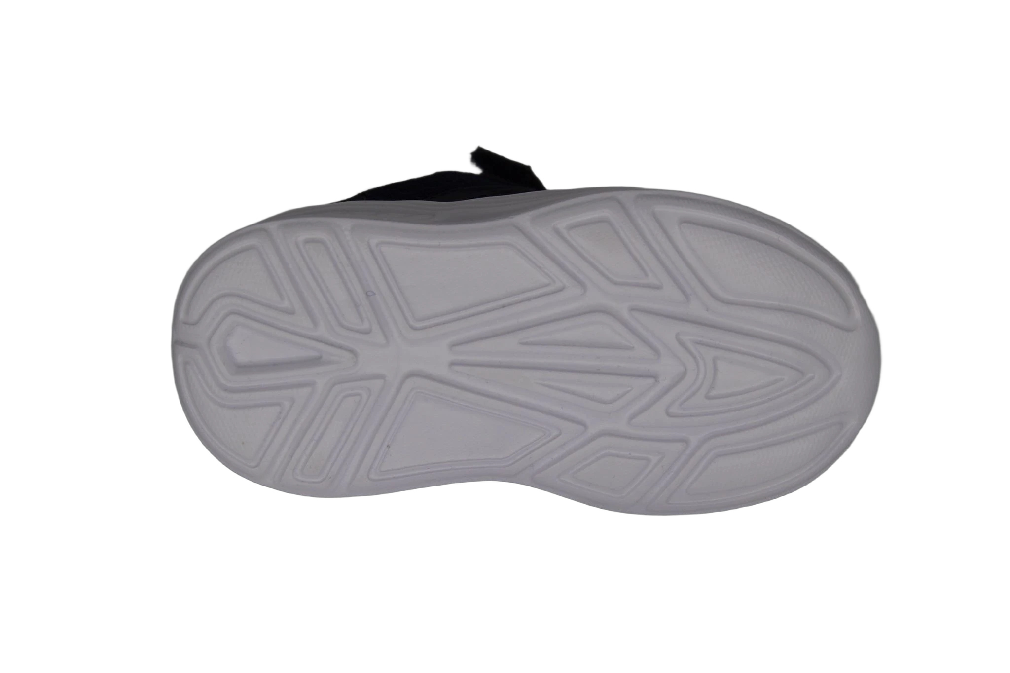 PUMA Kinder 19067720 Comet V INF