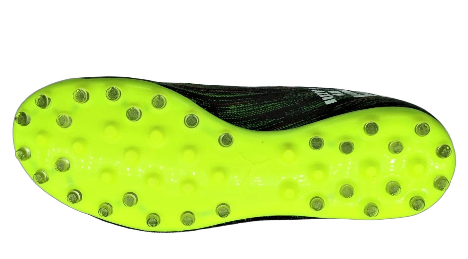PUMA Herren 106345 02 Ultra 2.2 MG
