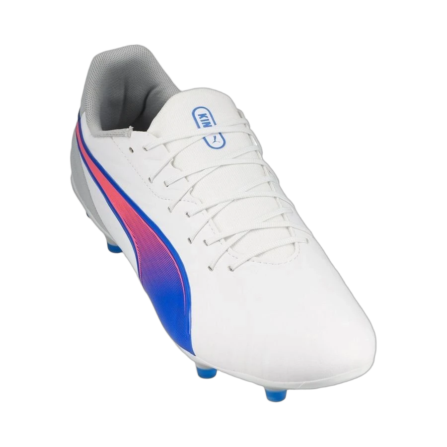 PUMA King Match FG/AG Formula