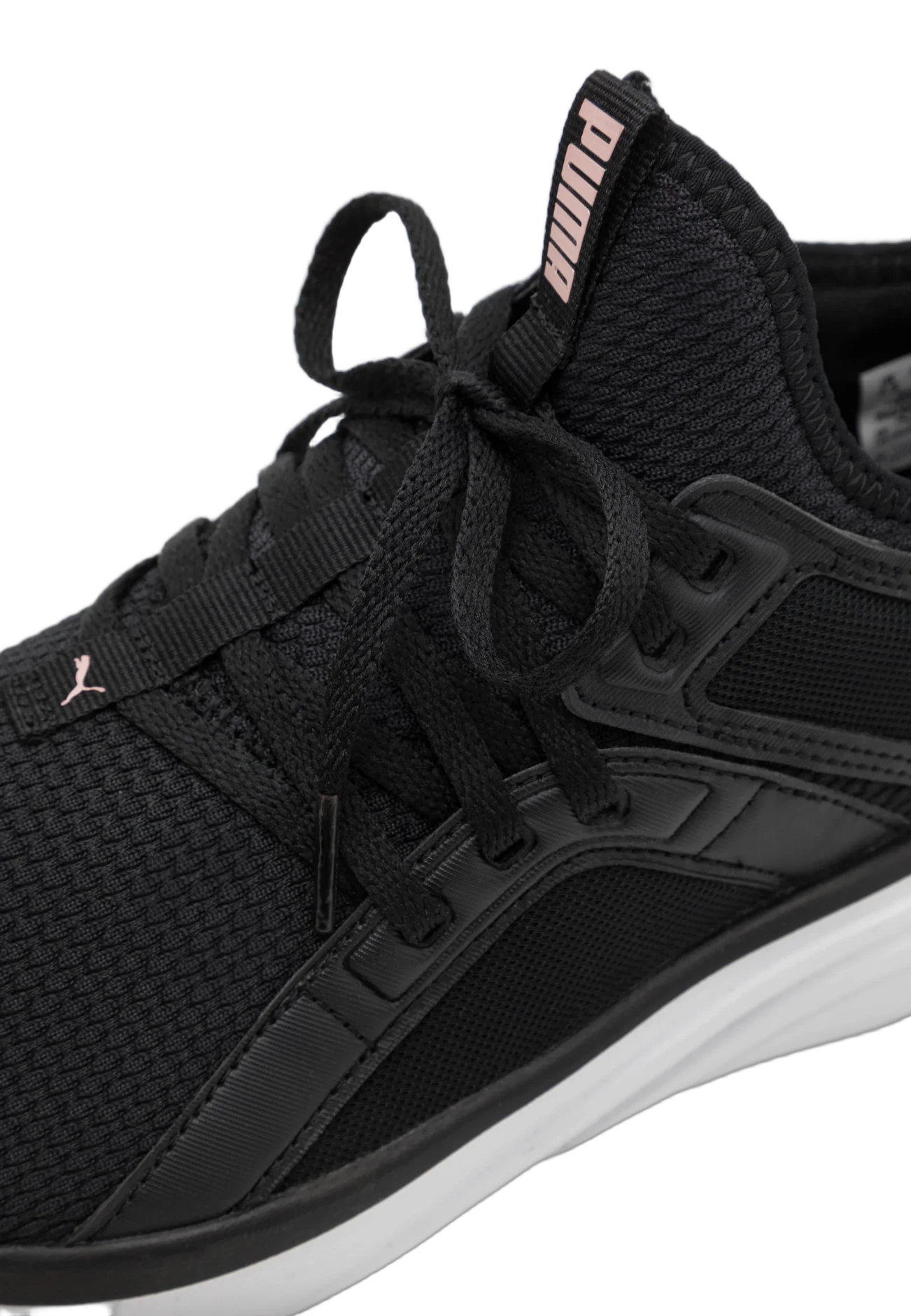Puma Softride Sophia Wn´s