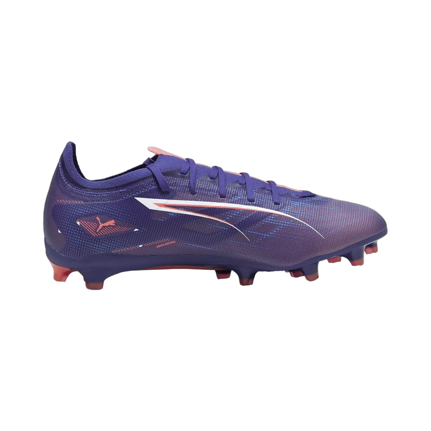 Puma ULTRA 5 MATCH FG/AG Fußballschuhe