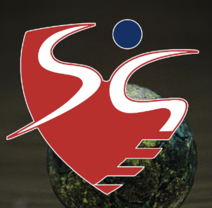 SG Fan-Shop