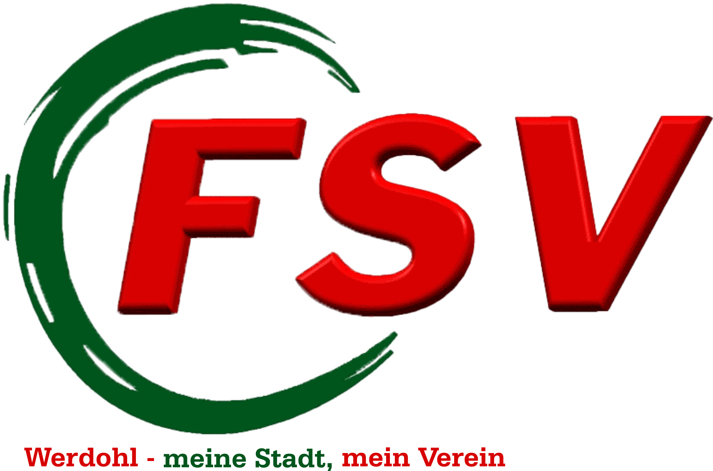 FSV Logo