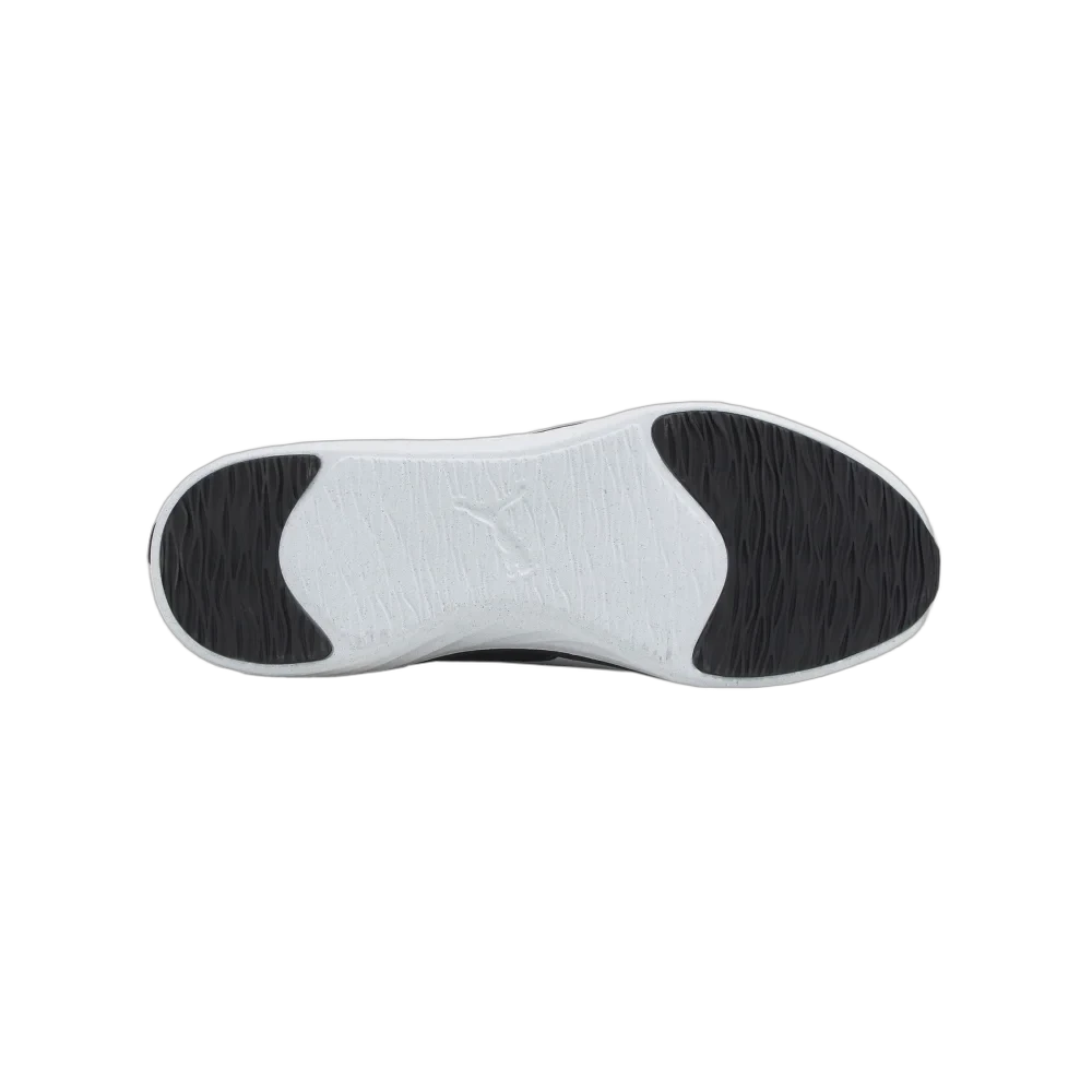 Puma Better Foam Emerge Star