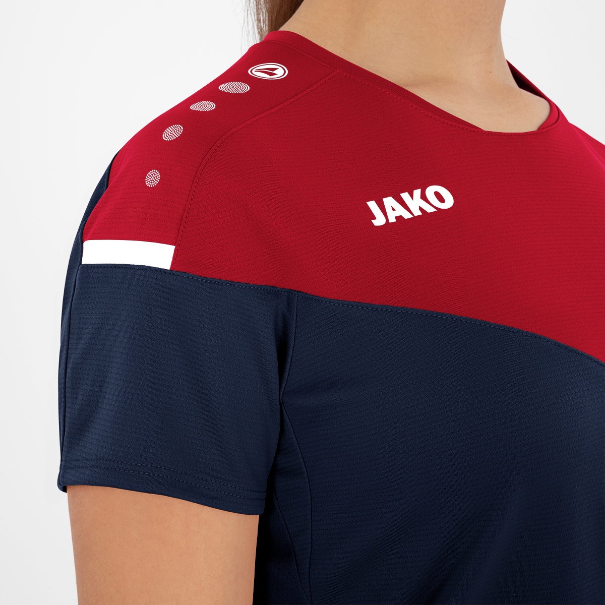 Jako Teamline