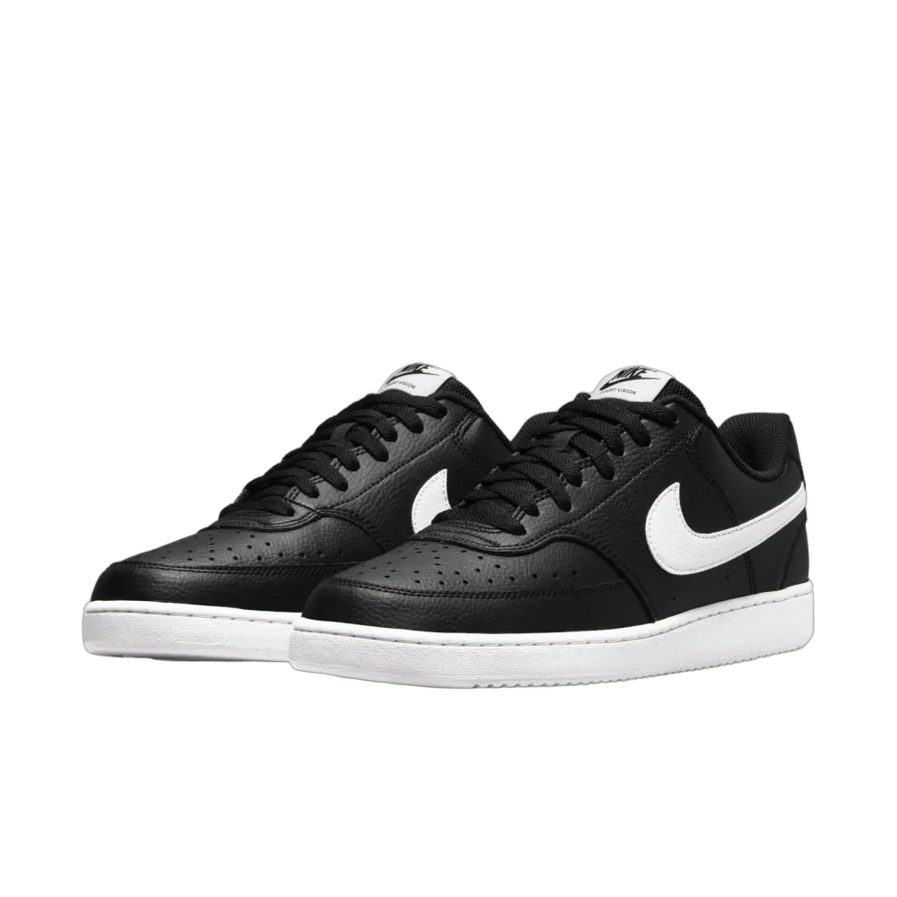 NIKE COURT VISION LO NN