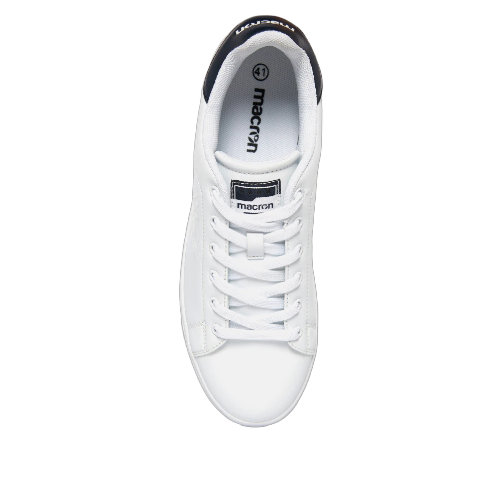 Ausbilder Macron eurus trainers