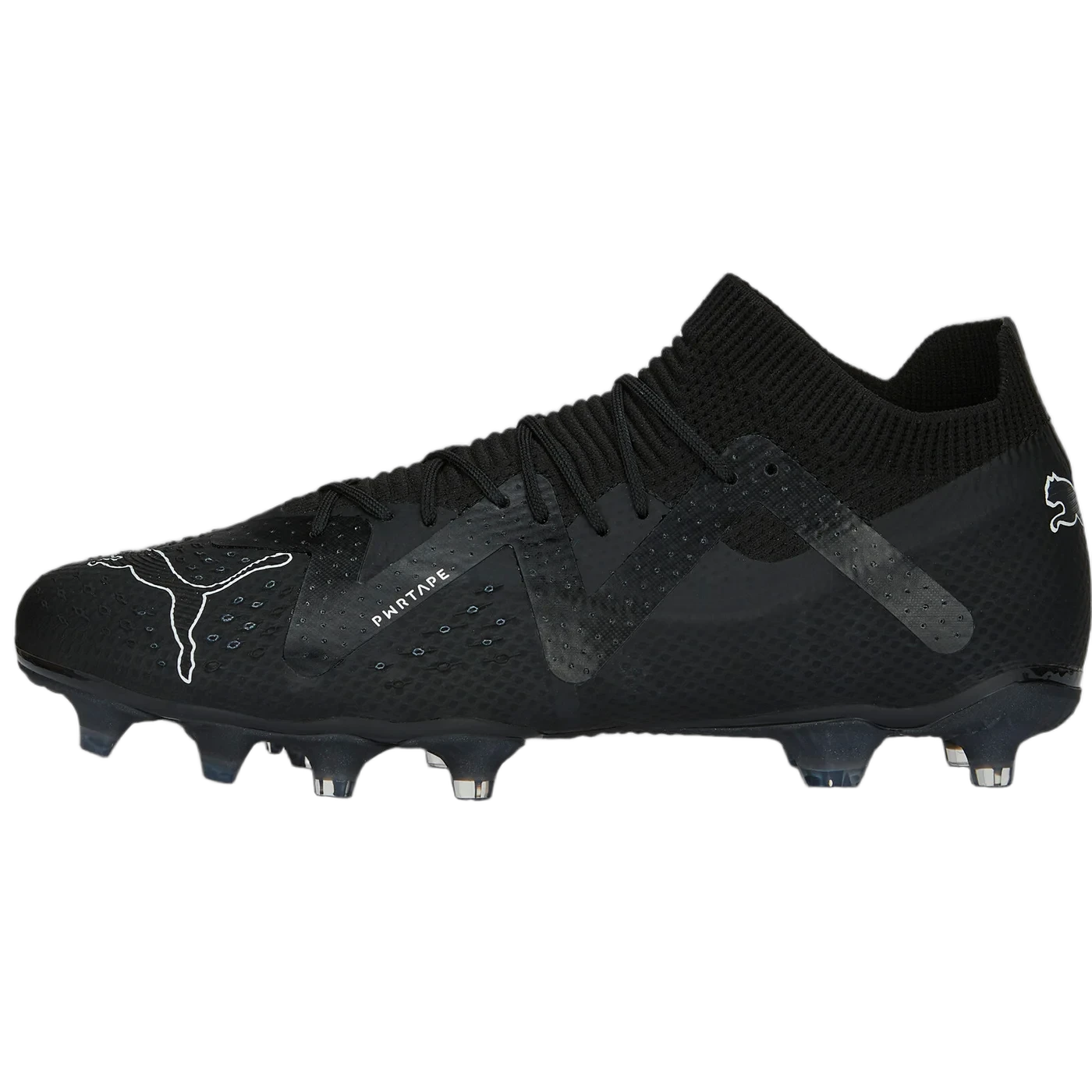 Puma FUTURE PRO FG/AG 107171-02