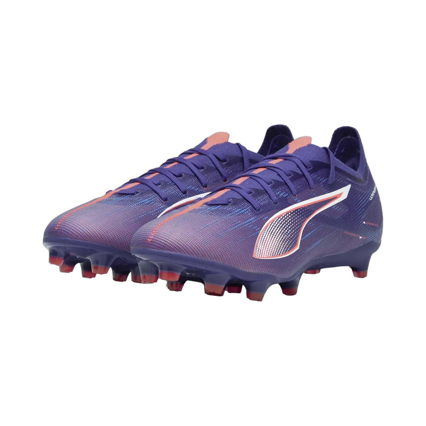 Puma ULTRA 5 MATCH FG/AG Fußballschuhe