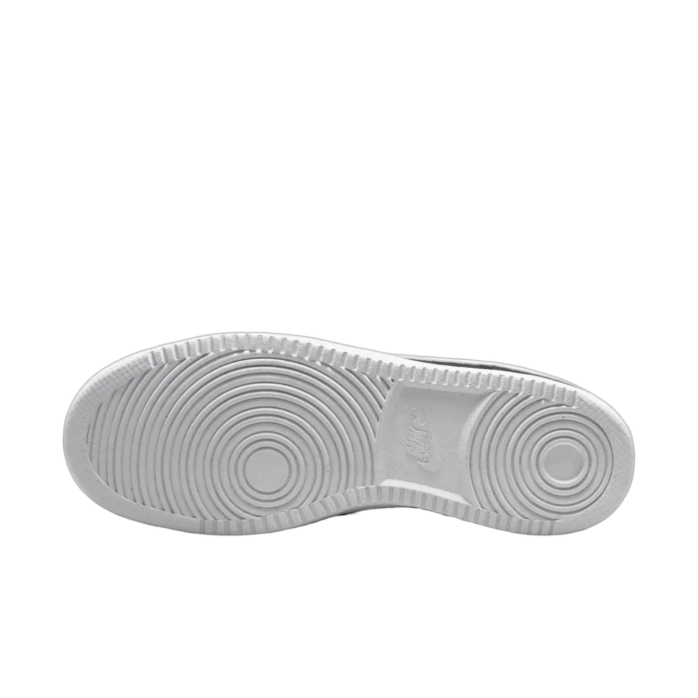 NIKE COURT VISION LO NN