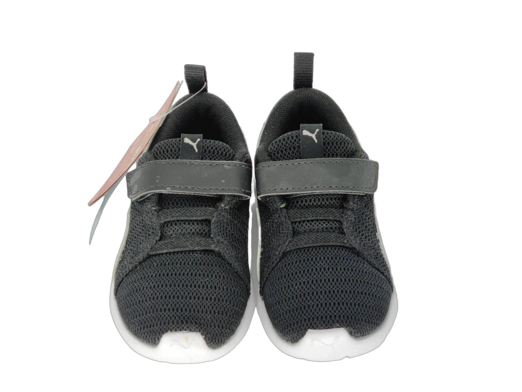 PUMA Kinder 19007402 Carson 2 V INF