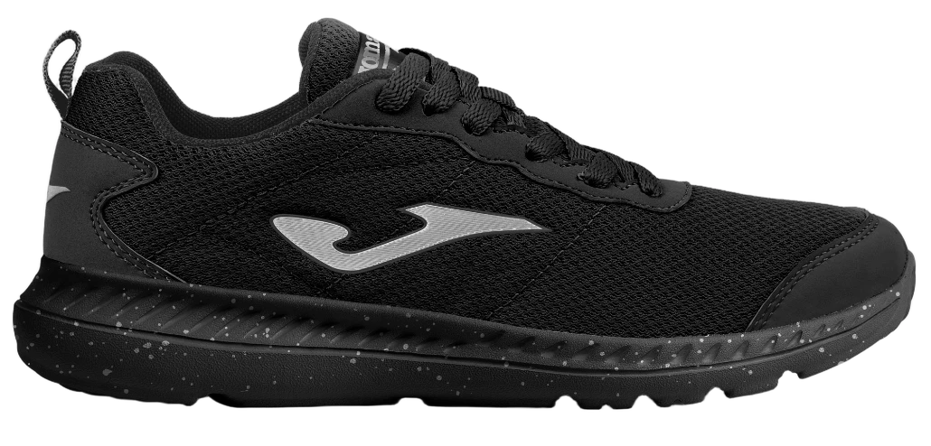 Joma Damen C.COMOLW-901 C.COMODITY LADY 901 BLACK