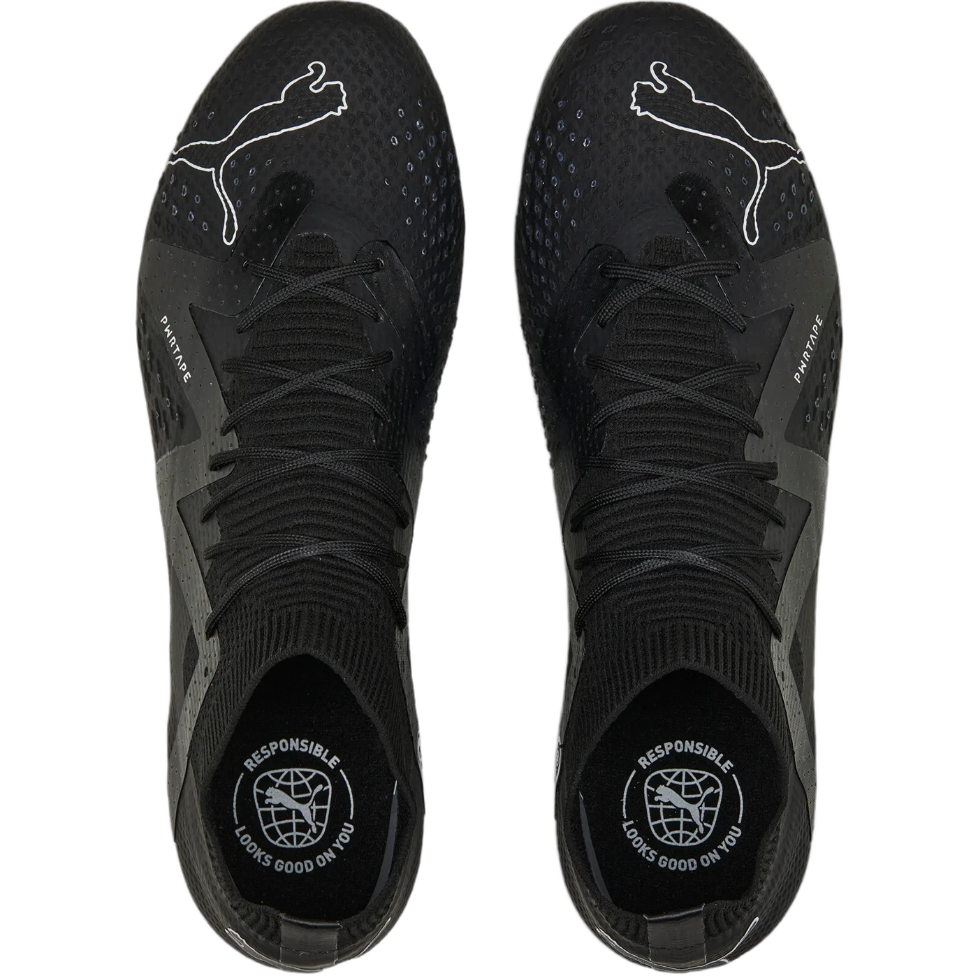 Puma FUTURE PRO FG/AG 107171-02