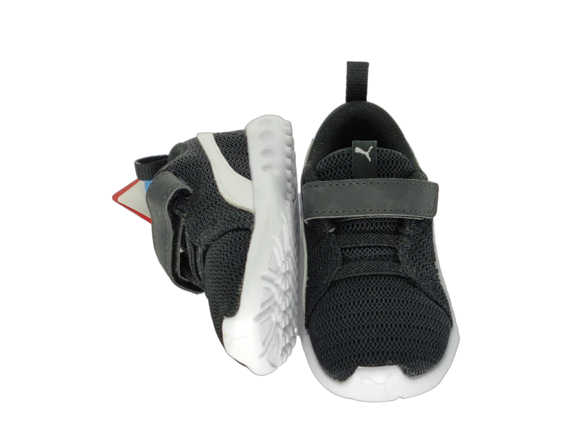 PUMA Kinder 19007402 Carson 2 V INF