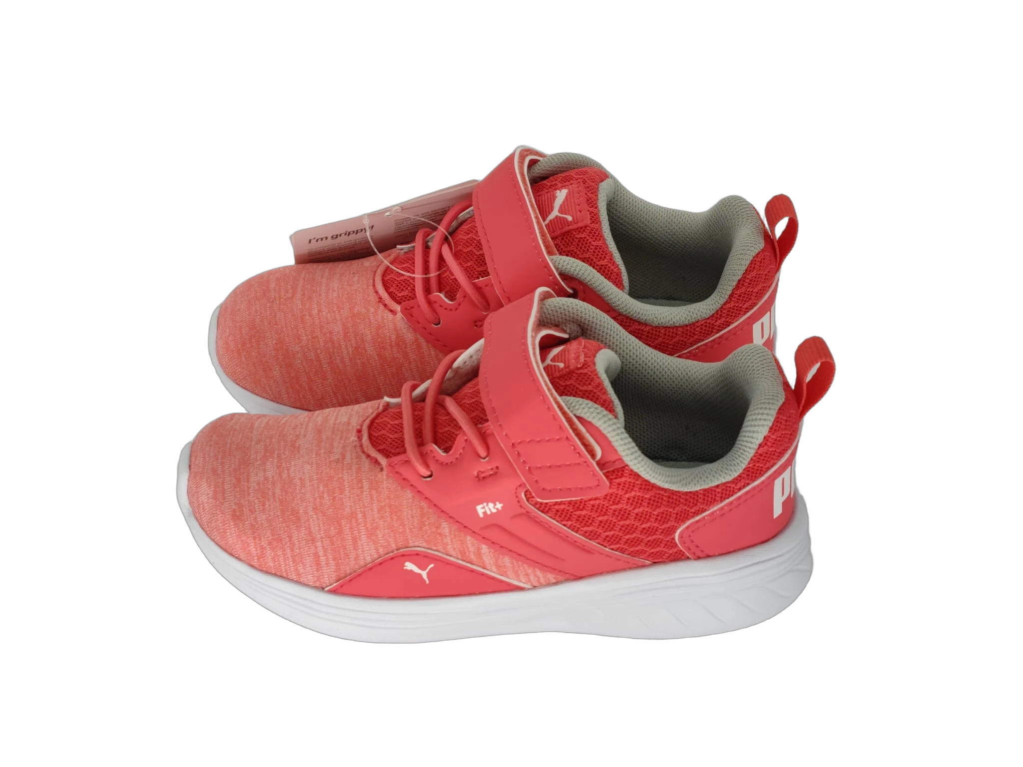 PUMA Kinder 19067712 Comet V INF
