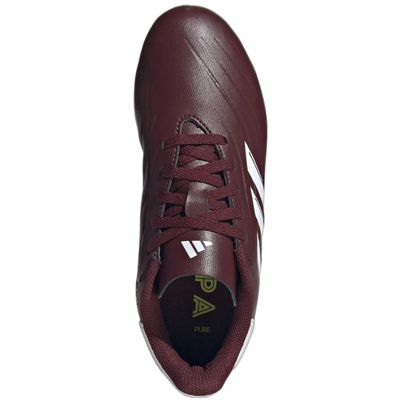 Adidas Copa Pure.2 Club FxG IG1102 Junior