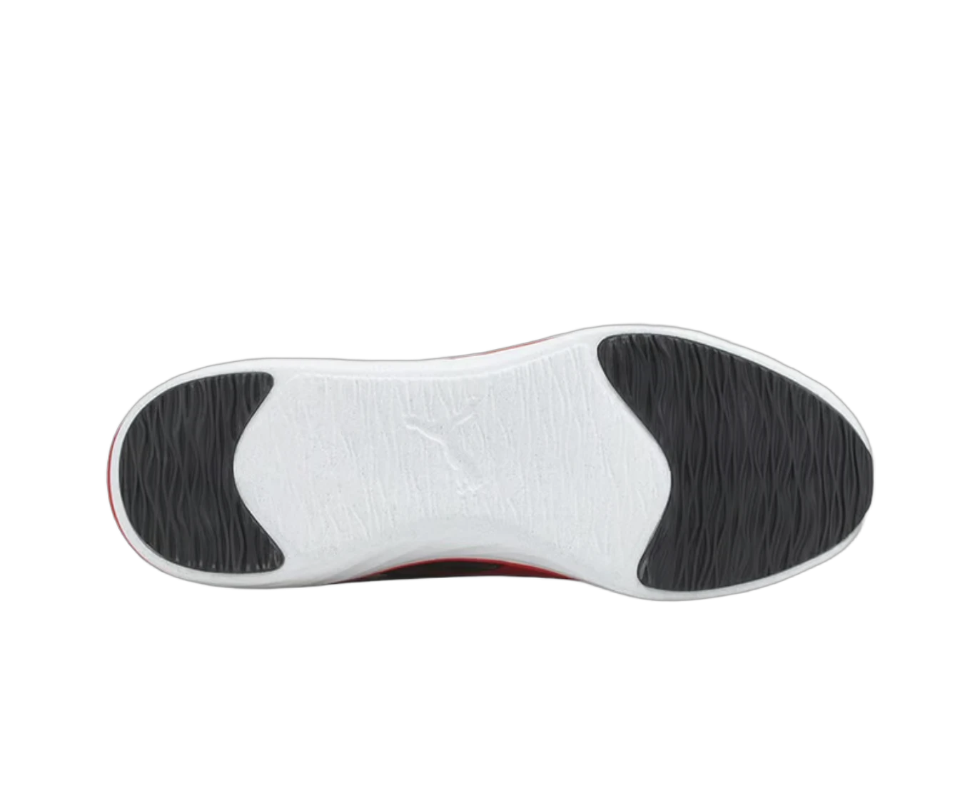 Puma Better Foam Emerge Star