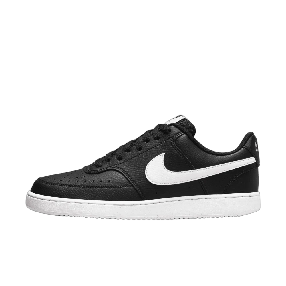 NIKE COURT VISION LO NN