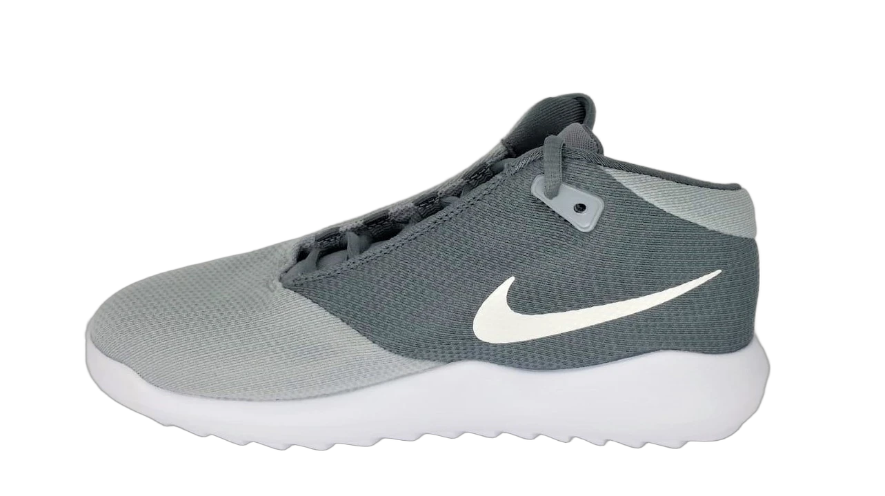 NIKE Kinder 882264 001 WMNS NIKE JAMAZA