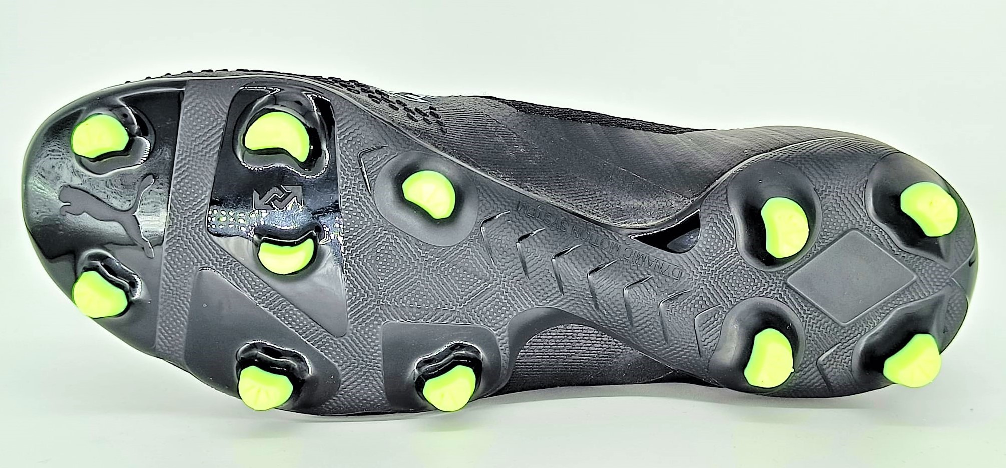 PUMA Herren 106761-04 FUTURE Z 3.3 FG/AG