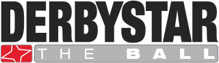 DerbyStar
