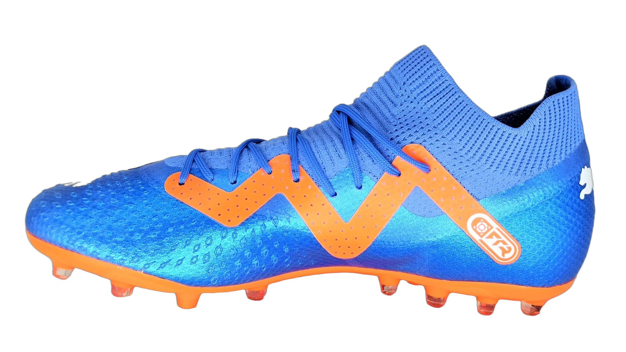 PUMA Herren 107173 01 FUTURE PRO MG