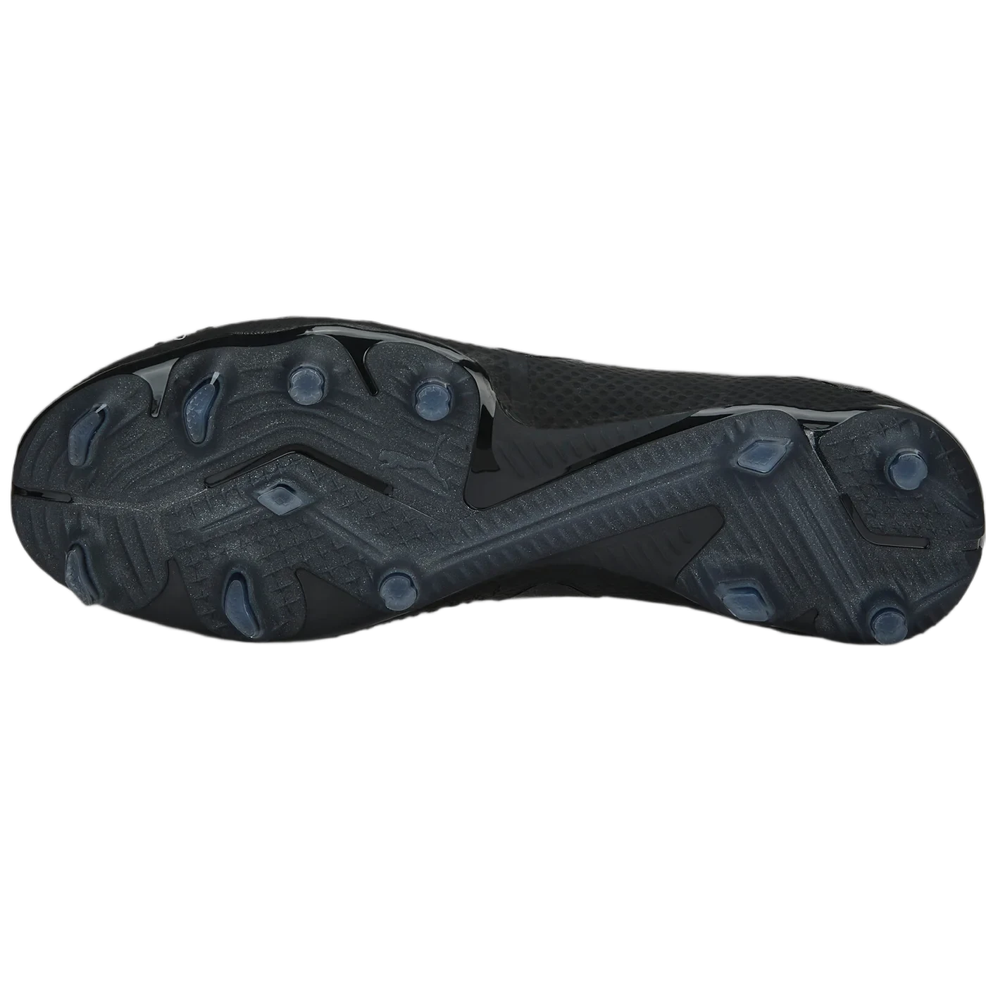 Puma FUTURE PRO FG/AG 107171-02