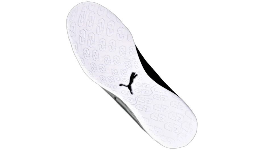 PUMA Herren KING PRO IT 105669 01