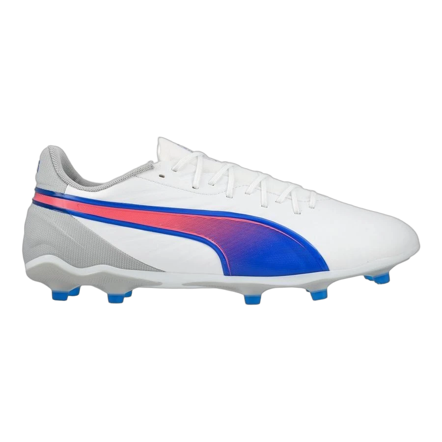 PUMA King Match FG/AG Formula