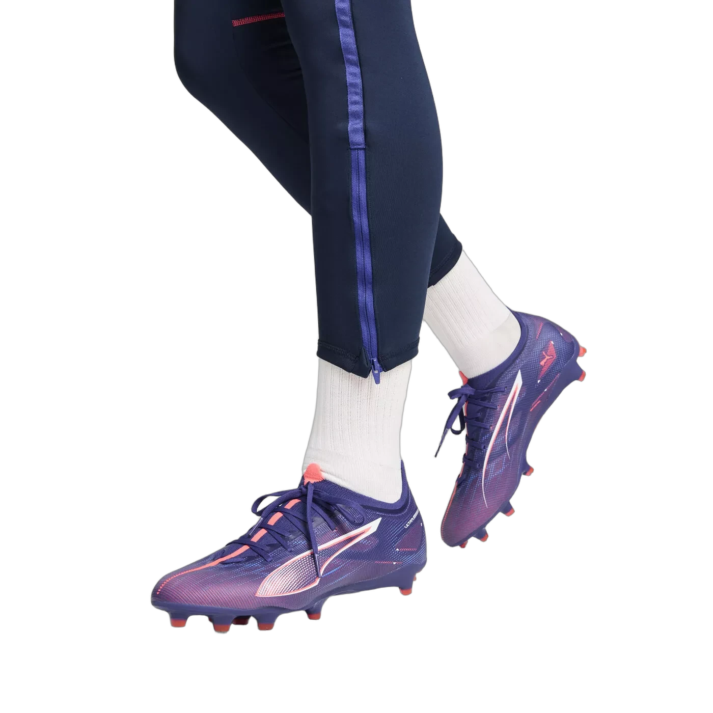 Puma ULTRA 5 MATCH FG/AG Fußballschuhe