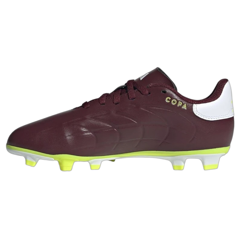 Adidas Copa Pure.2 Club FxG IG1102 Junior