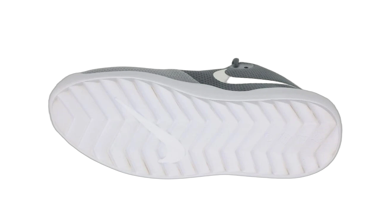 NIKE Kinder 882264 001 WMNS NIKE JAMAZA