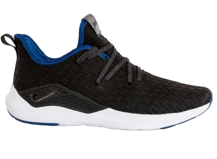 Joma Herren C.701S-901 C.701 MEN 901 BLACK
