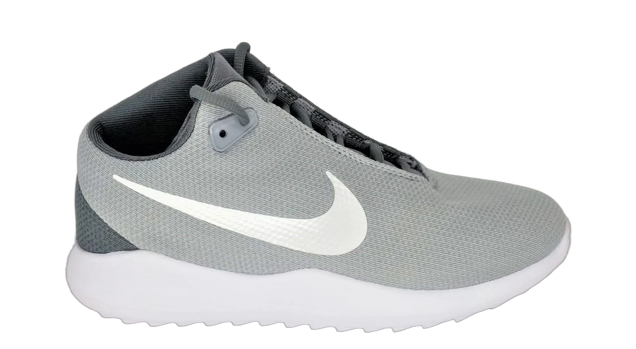 NIKE Kinder 882264 001 WMNS NIKE JAMAZA