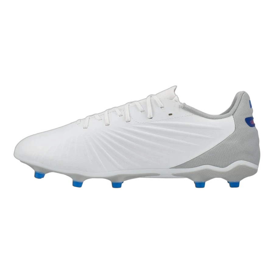 PUMA King Match FG/AG Formula