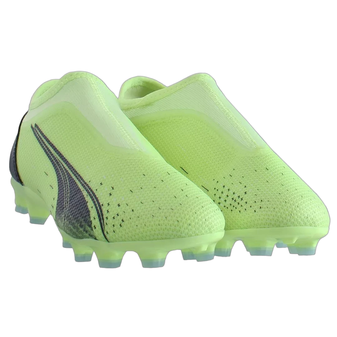 Puma ULTRA MATCH FG/AG FIZZY LIGHT-PARISIAN N 10690001